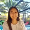 Jenny Le