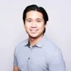 Paul Michael Custodio