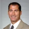 Randy Stearns