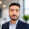 Romil Sikka