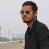 Nithish Kumar