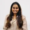 Aruna Vanniar