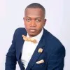 Vandy Kortu Gbawoh Mansaray