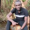 clinton mbeche