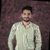Dipak Patil
