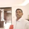Yogeshwaran sureshmani