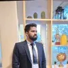 Sudhakar Verma