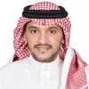 Abdulkhaliq Alsaluli