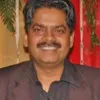 Sameer Mehndiratta