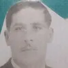 Jose Quijada Arias