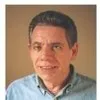 John Pollok