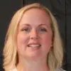 Kristi McBride