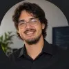 Filipe Cardoso
