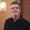 Neil Pentolfe