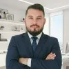 Eder Luccato
