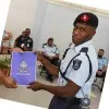 Tuitasa Naiqama