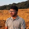Deepak Dhokare