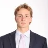 Mike Posma