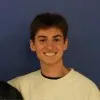 Maximillian Radjabli