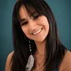 Jennifer Cruz Vera