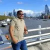Sagar Nimbalkar