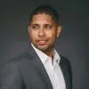 Gilberto Rodrigues