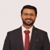 sagar samnani