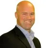 Josh Sneed