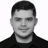 Ayham Assaf