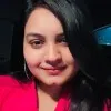 Saumya Singh
