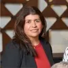 Jo Chavez