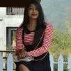 Shruti Nair