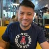 Hender Ochoa Sanchez