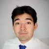 Daniel Miranda