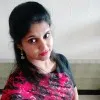 Rupa Vasista