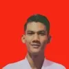 MUHAMAD IKHSAN