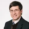 Peter Sheres