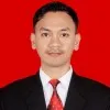 Rizki Maulana