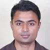 manoj sahane