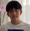 Tam Minh Dang