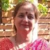 Smriti Baxi