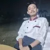 Kamal Singh