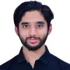 Soham Doshi