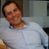 Jose Ruben Perez Chavez