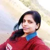 Asha Kumar