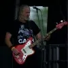 Brad Gibb