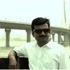 Ramesh kumar