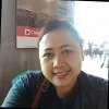 Wahyuningsih Puji Setyowati