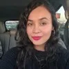 Dania Padilla