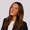 Olivia Fogelman